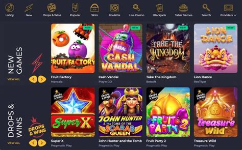 rolling slots casino trustpilot|Rolling Slots Reviews .